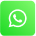 Звоните в WhatsApp